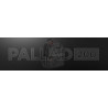 GENESIS Palladium 200 | APLIUM
