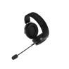 GENESIS Toron 301 Auriculares Alámbrico Diadema Juego Negro | APLIUM
