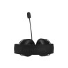 GENESIS Toron 301 Auriculares Alámbrico Diadema Juego Negro | APLIUM