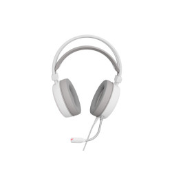 GENESIS NSG-2308 auricular y casco Auriculares Alámbrico Dia | APLIUM