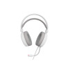 GENESIS NSG-2308 auricular y casco Auriculares Alámbrico Dia | APLIUM