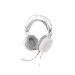 GENESIS NSG-2308 auricular y casco Auriculares Alámbrico Dia | APLIUM