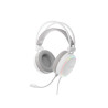 GENESIS NSG-2308 auricular y casco Auriculares Alámbrico Dia | APLIUM