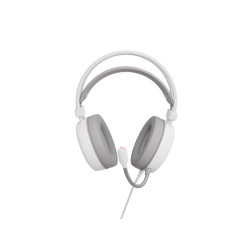 GENESIS NSG-2308 auricular y casco Auriculares Alámbrico Dia | APLIUM