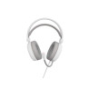 GENESIS NSG-2308 auricular y casco Auriculares Alámbrico Dia | APLIUM