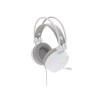 GENESIS NSG-2308 auricular y casco Auriculares Alámbrico Dia | APLIUM