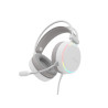 GENESIS NSG-2308 auricular y casco Auriculares Alámbrico Dia | APLIUM