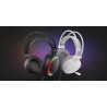 GENESIS NSG-2308 auricular y casco Auriculares Alámbrico Dia | APLIUM