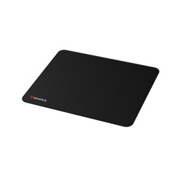 GENESIS Carbon 500 XL Logo Alfombrilla de ratón para juegos | APLIUM