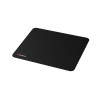 GENESIS Carbon 500 XL Logo Alfombrilla de ratón para juegos | APLIUM