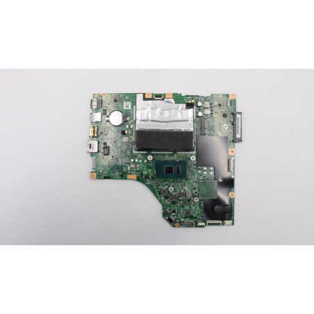 ThinkCentre M810z motherboard