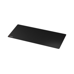 GENESIS Carbon 500 Ultra Logo | APLIUM