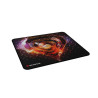 GENESIS Carbon 500 M Steel G2 Alfombrilla de ratón para jueg | APLIUM
