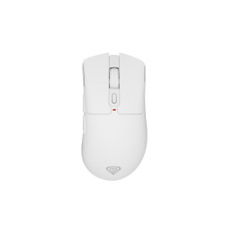 GENESIS Zircon 880 ratón Juego mano derecha RF Wireless + Bl | APLIUM