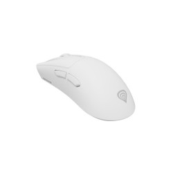 GENESIS Zircon 880 ratón Juego mano derecha RF Wireless + Bl | APLIUM