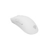 GENESIS Zircon 880 ratón Juego mano derecha RF Wireless + Bl | APLIUM