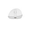 GENESIS Zircon 880 ratón Juego mano derecha RF Wireless + Bl | APLIUM