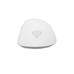 GENESIS Zircon 880 ratón Juego mano derecha RF Wireless + Bl | APLIUM