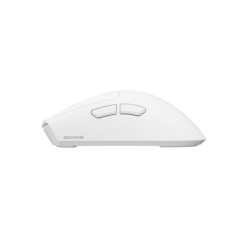 GENESIS Zircon 880 ratón Juego mano derecha RF Wireless + Bl | APLIUM