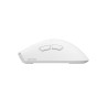 GENESIS Zircon 880 ratón Juego mano derecha RF Wireless + Bl | APLIUM