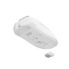 GENESIS Zircon 880 ratón Juego mano derecha RF Wireless + Bl | APLIUM
