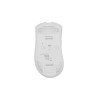 GENESIS Zircon 880 ratón Juego mano derecha RF Wireless + Bl | APLIUM