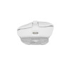 GENESIS Zircon 880 ratón Juego mano derecha RF Wireless + Bl | APLIUM