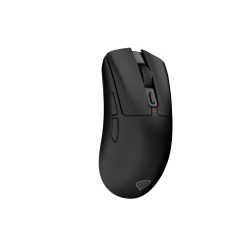 GENESIS Zircon 880 ratón Juego mano derecha RF Wireless + Bl | APLIUM