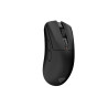 GENESIS Zircon 880 ratón Juego mano derecha RF Wireless + Bl | APLIUM