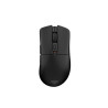GENESIS Zircon 880 ratón Juego mano derecha RF Wireless + Bl | APLIUM