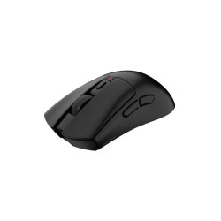 GENESIS Zircon 880 ratón Juego mano derecha RF Wireless + Bl | APLIUM