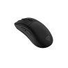 GENESIS Zircon 880 ratón Juego mano derecha RF Wireless + Bl | APLIUM