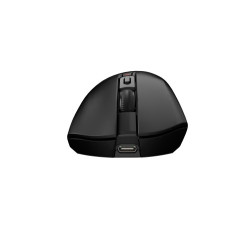 GENESIS Zircon 880 ratón Juego mano derecha RF Wireless + Bl | APLIUM