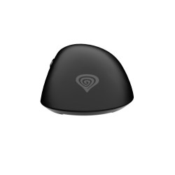 GENESIS Zircon 880 ratón Juego mano derecha RF Wireless + Bl | APLIUM