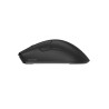 GENESIS Zircon 880 ratón Juego mano derecha RF Wireless + Bl | APLIUM