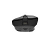 GENESIS Zircon 880 ratón Juego mano derecha RF Wireless + Bl | APLIUM