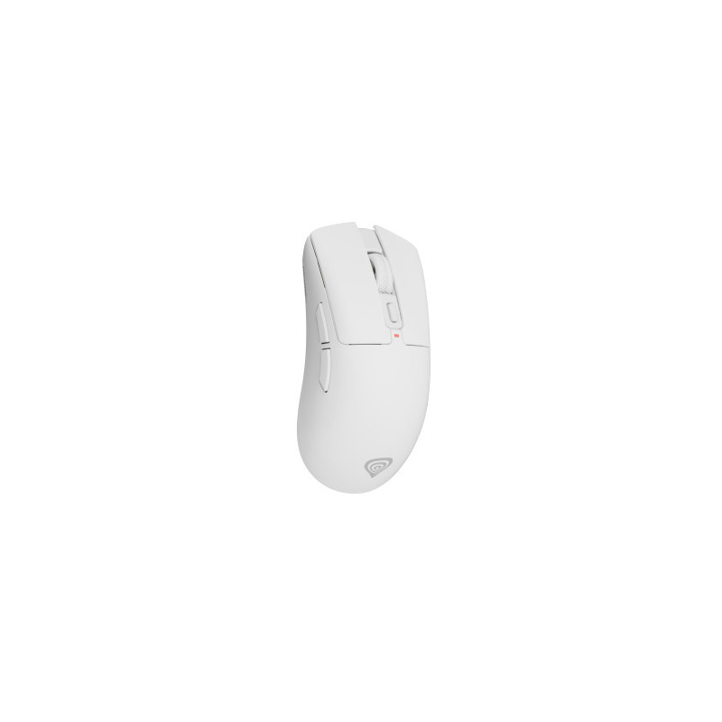 GENESIS Zircon 880 Pro ratón Juego mano derecha RF Wireless | APLIUM