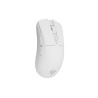 GENESIS Zircon 880 Pro ratón Juego mano derecha RF Wireless | APLIUM