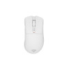 GENESIS Zircon 880 Pro ratón Juego mano derecha RF Wireless | APLIUM
