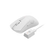 GENESIS Zircon 880 Pro ratón Juego mano derecha RF Wireless | APLIUM