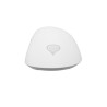 GENESIS Zircon 880 Pro ratón Juego mano derecha RF Wireless | APLIUM
