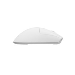 GENESIS Zircon 880 Pro ratón Juego mano derecha RF Wireless | APLIUM