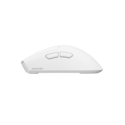 GENESIS Zircon 880 Pro ratón Juego mano derecha RF Wireless | APLIUM