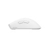 GENESIS Zircon 880 Pro ratón Juego mano derecha RF Wireless | APLIUM