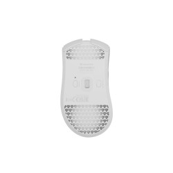 GENESIS Zircon 880 Pro ratón Juego mano derecha RF Wireless | APLIUM