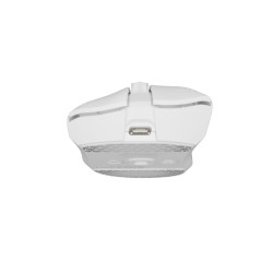 GENESIS Zircon 880 Pro ratón Juego mano derecha RF Wireless | APLIUM