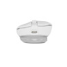 GENESIS Zircon 880 Pro ratón Juego mano derecha RF Wireless | APLIUM