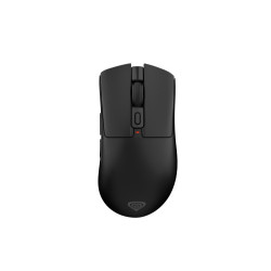 GENESIS Zircon 880 Pro ratón Juego mano derecha RF Wireless | APLIUM