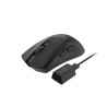 GENESIS Zircon 880 Pro ratón Juego mano derecha RF Wireless | APLIUM