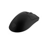 GENESIS Zircon 880 Pro ratón Juego mano derecha RF Wireless | APLIUM